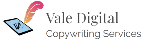 Vale Digital Logo